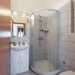 Apartman Noti Milna