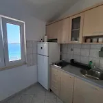 Apartman Noti *