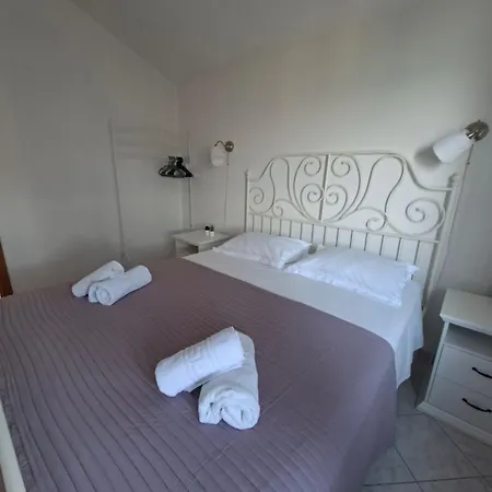 Apartment Noti