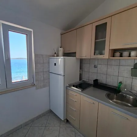 Apartment Noti *