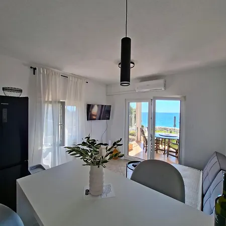 Noti Milna (Hvar)