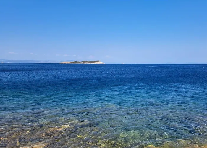 Noti Milna (Hvar)