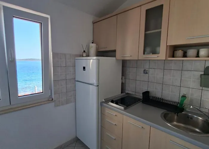 Apartment Noti *